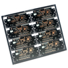 Automobile copper substrate 8W