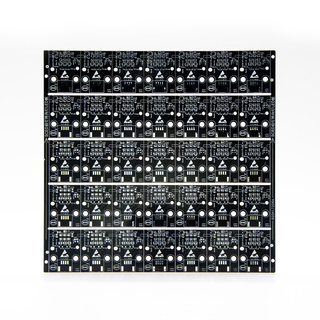 Al Base PCB