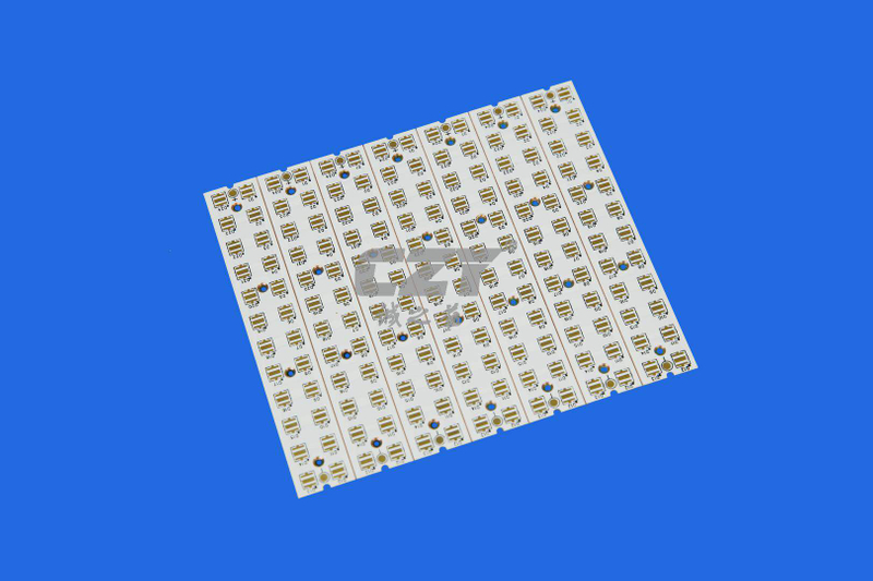 Aluminum Base PCB