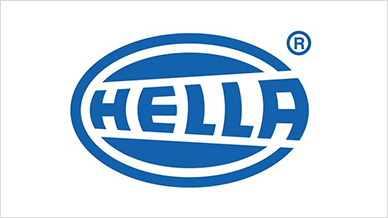 HELLA