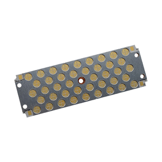 Flood Light Copper PCB