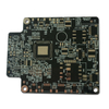 4-layer air conditioning control board PCB