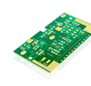 Double-sided tin spray circuit board PCB