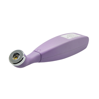 Beauty Instrument
