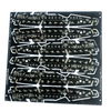 Copper block PCB board