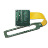 rf soft and hard combination board