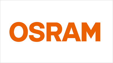OSRAM