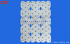 aluminum substrate 5052