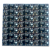 Automobile copper substrate 8W